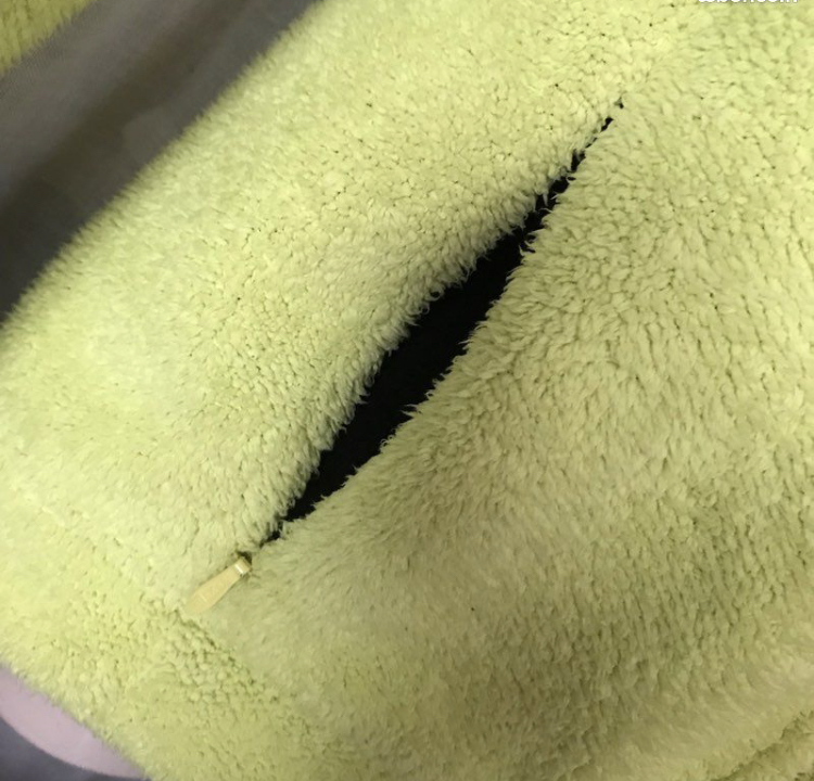 EIDER Jkt – Image 3