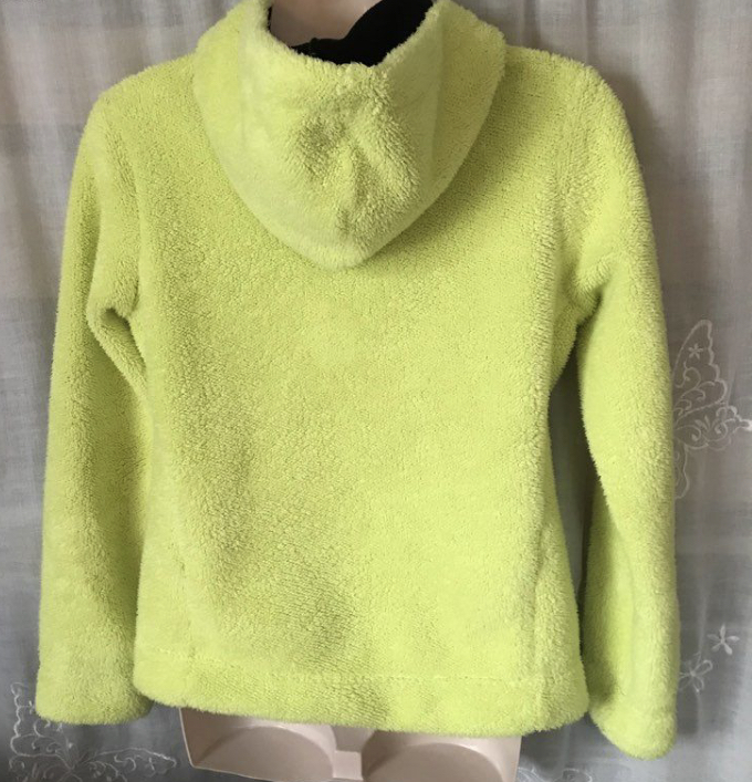 EIDER Jkt – Image 2