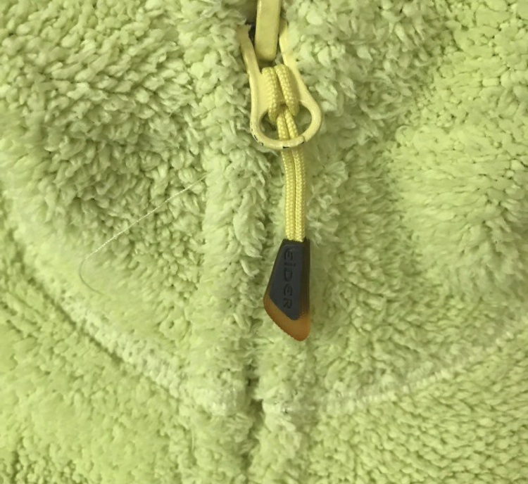 EIDER Jkt – Image 5