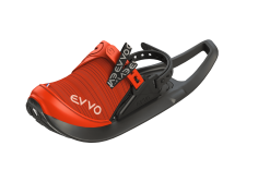 Evvo Snowshoe Originale Cloutable L