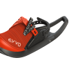 Evvo Snowshoe Originale Cloutable M