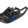Evvo Snowshoe Originale Non Cloutable M