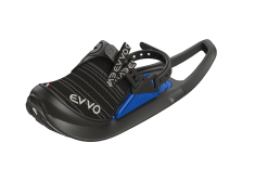Evvo Snowshoe Originale Non Cloutable M