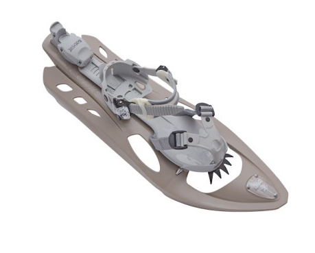 INOOK Odyssey – Image 2