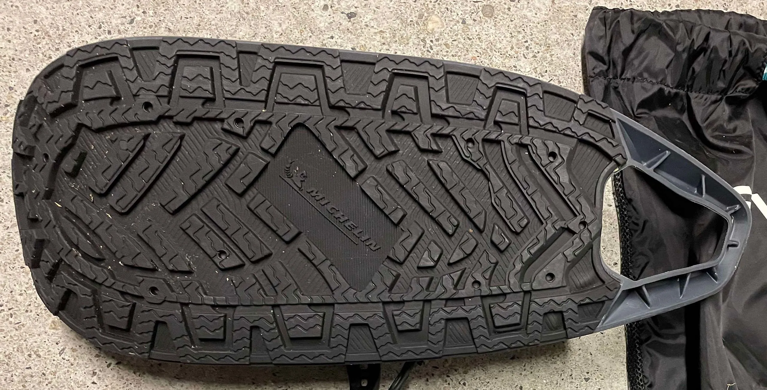 Evvo Polyvalent – Image 2