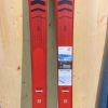 Rossignol Escaper 87