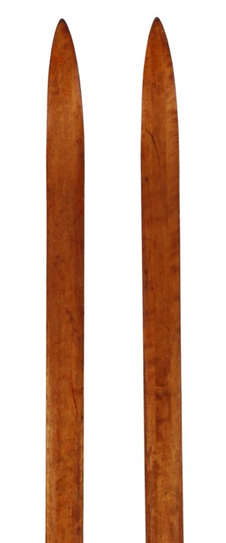 AUTRE Europaski – Image 2