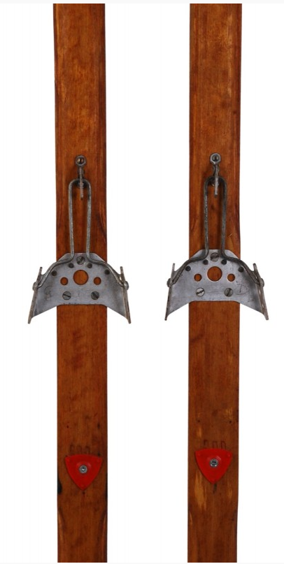 AUTRE Europaski – Image 3