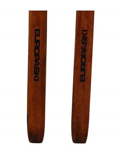 AUTRE Europaski – Image 4