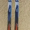 Rossignol Zymax Classic NIS AR 16
