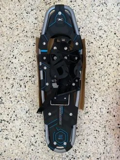 Komperdell Trailmaster 25