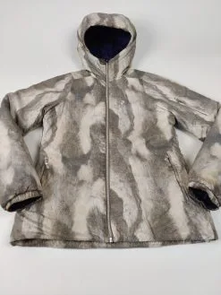 Peak Performance Supreme Bunny