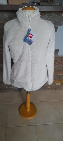 Helly Hansen Precious Fleece Jacket