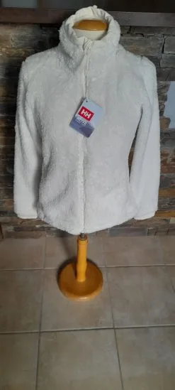 Helly Hansen Precious Fleece Jacket