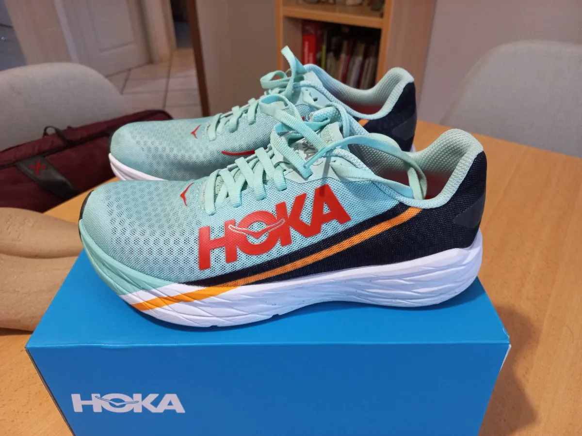 BLIZZARD Zero G 95 – Image 3