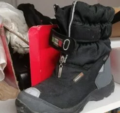 ELEMENTERRE Polyvalent