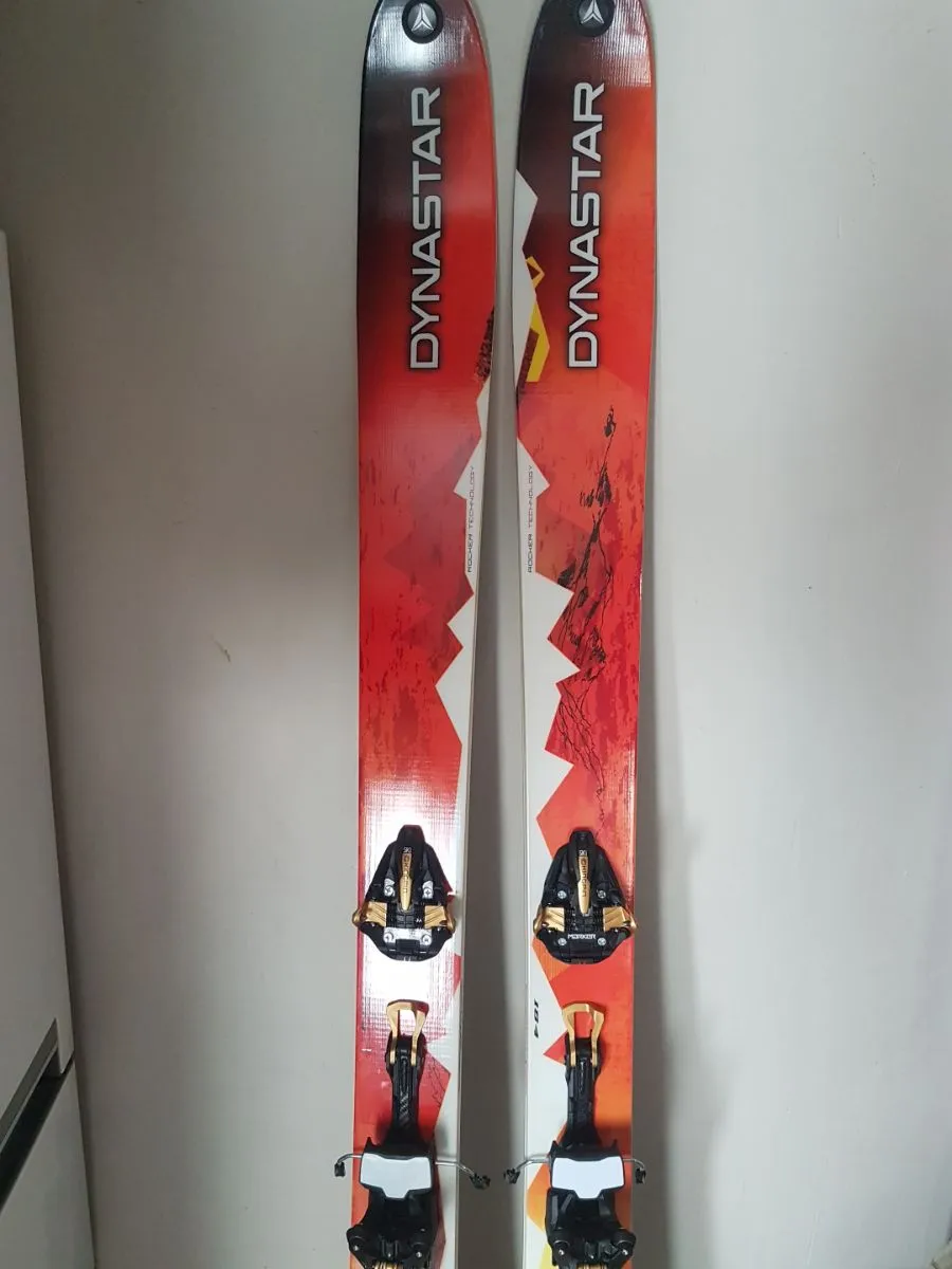 Dynafit Tour 88 – Image 2