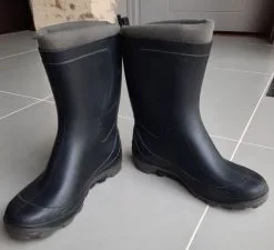 Decathlon Polyvalents