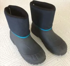 Decathlon Polyvalentes