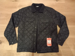 The North Face Sherpa Thermoball