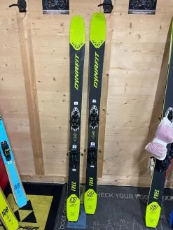 Salomon Clima Shield Waterproof