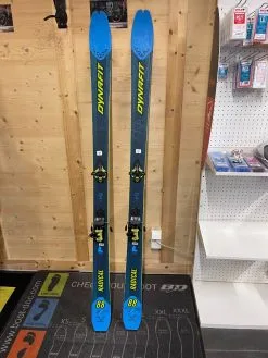 Dynafit Radical 88
