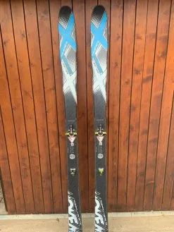 MOVEMENT Response X-Series