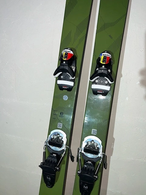 FACTION Agent 2 – Image 3