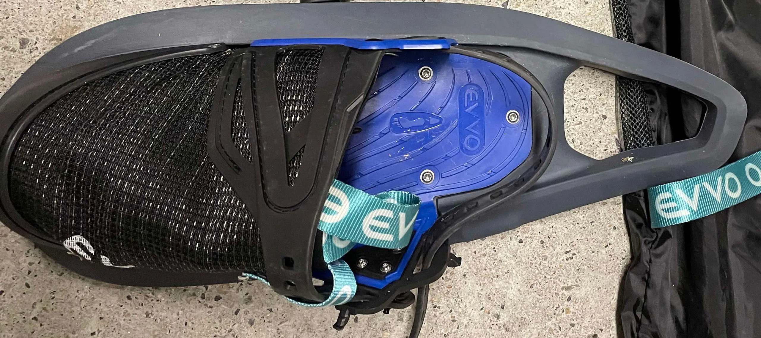 Evvo Polyvalent – Image 3