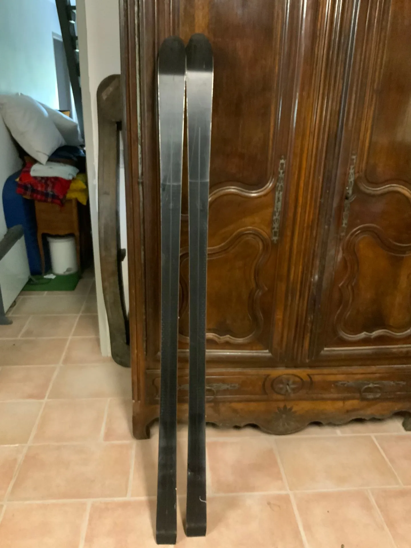 Salomon 68 Apex – Image 2