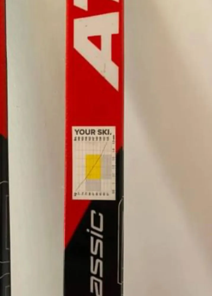 Atomic Carbon Lite – Image 2