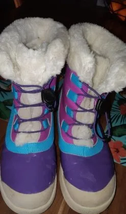 Merrell Spruzzi Wtpf