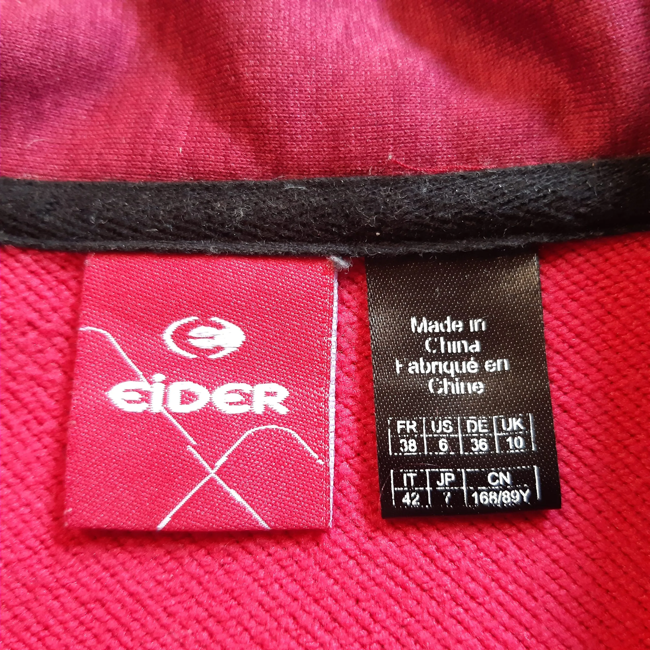 EIDER Stream – Image 4