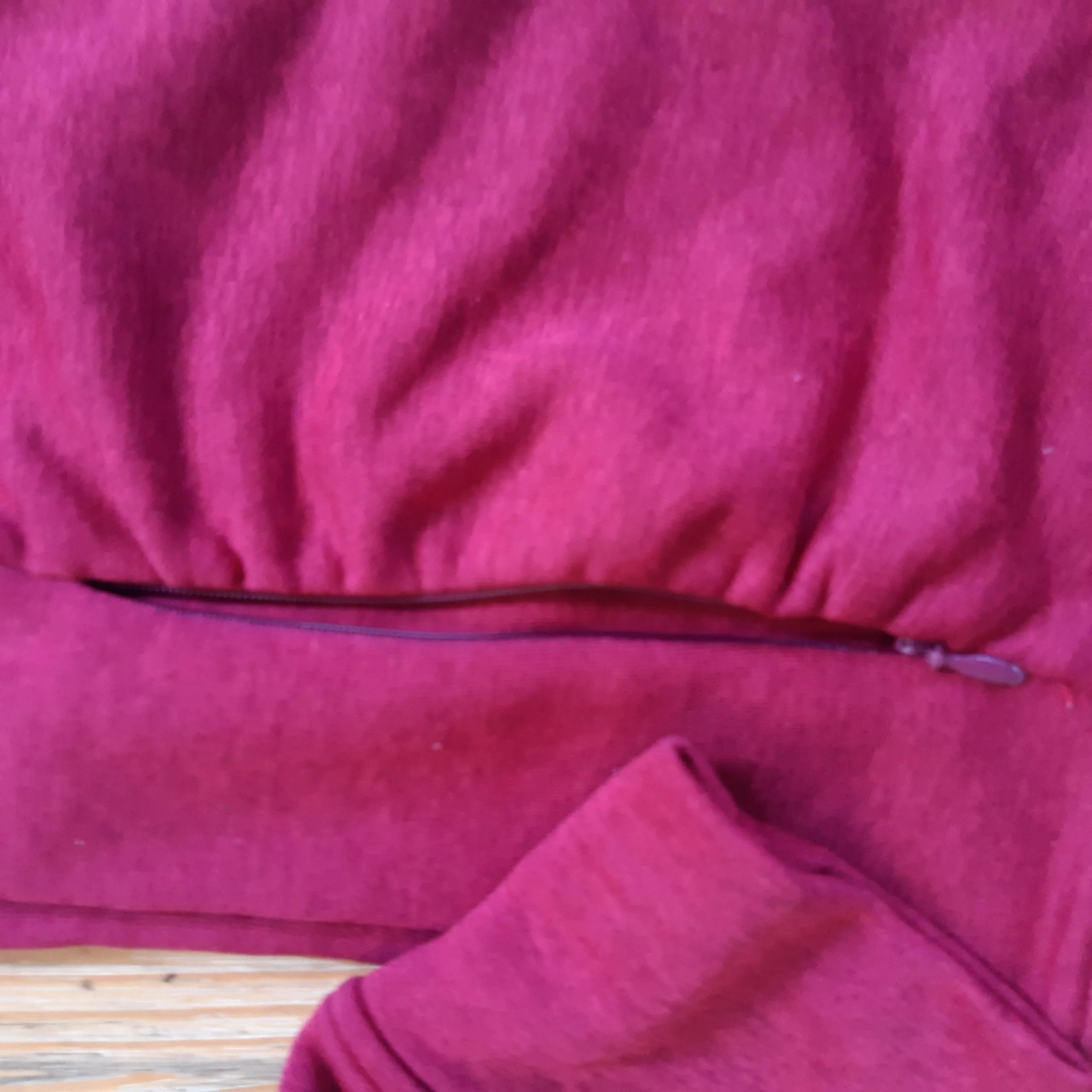 EIDER Stream – Image 3