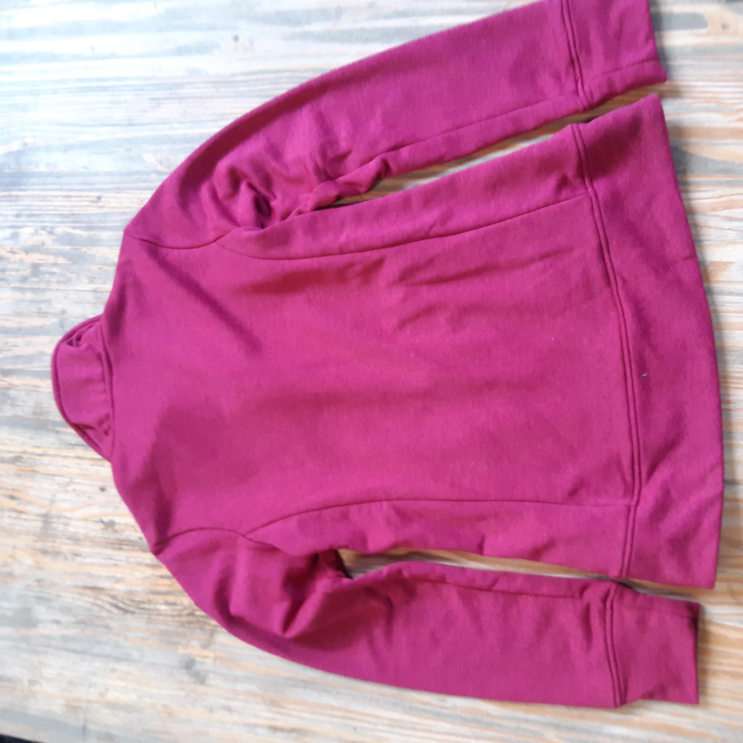 EIDER Stream – Image 2