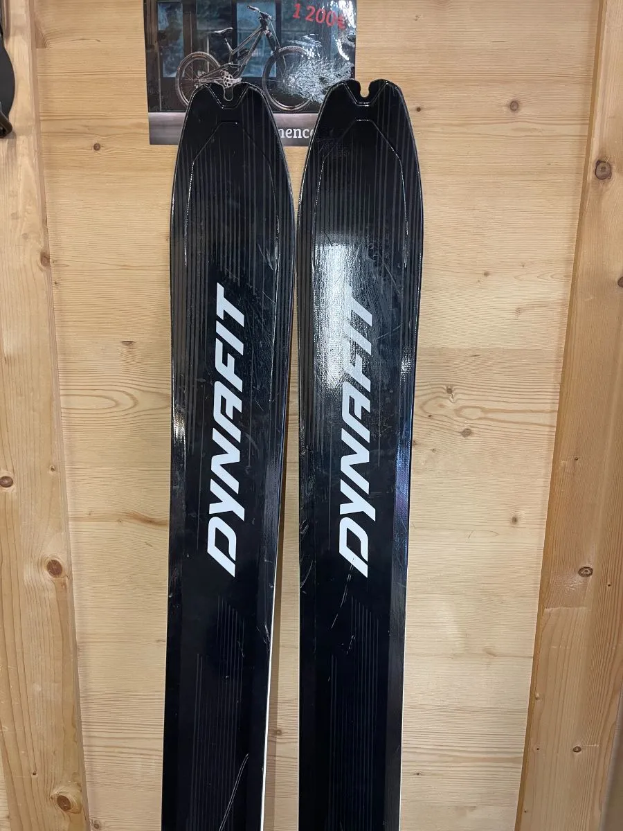 Dynafit Tour 88 – Image 3