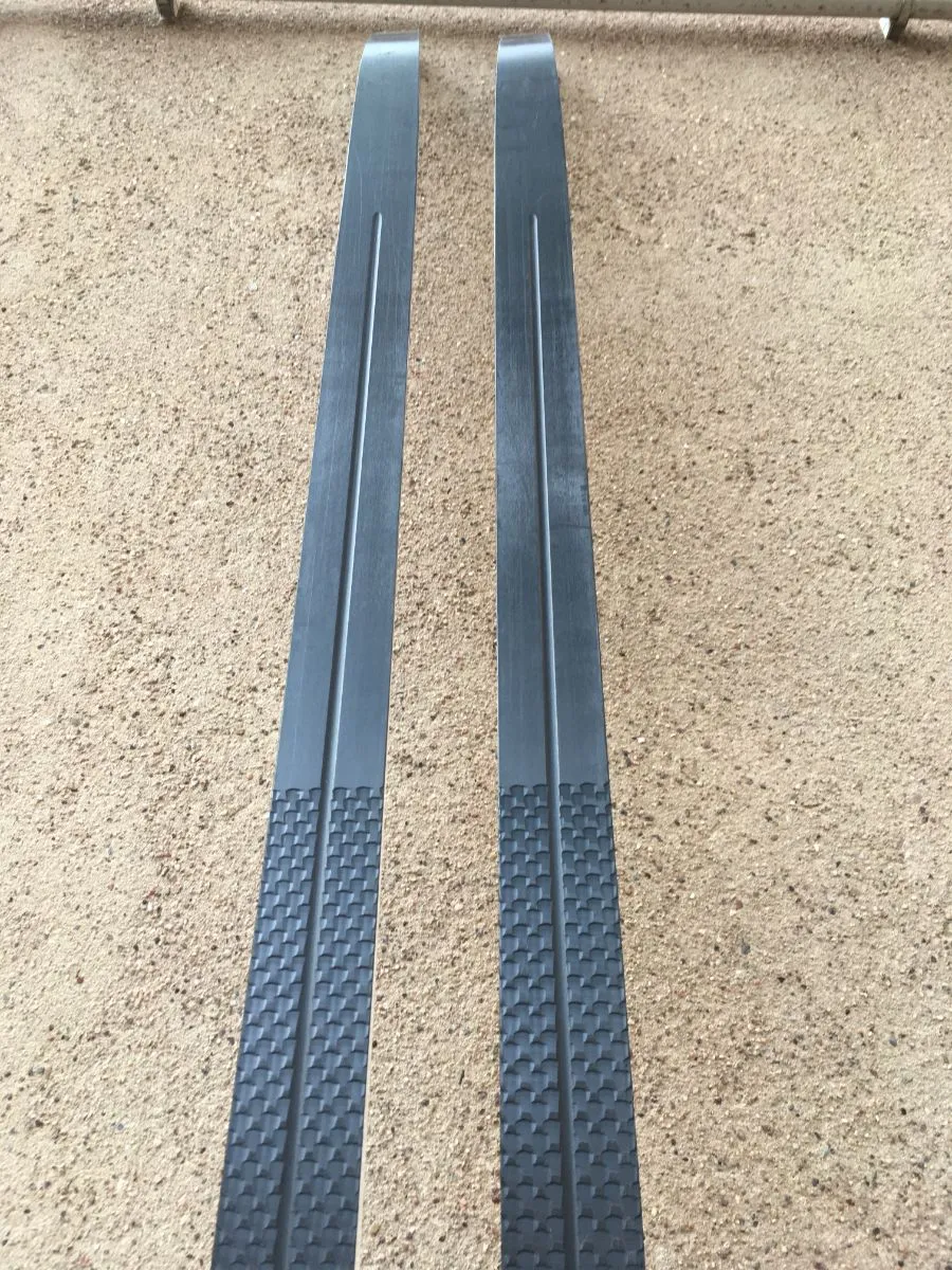 Atomic 46 Motion G2 – Image 2