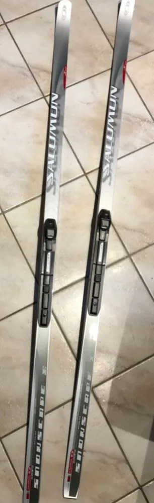 Salomon Grip 2 – Image 2