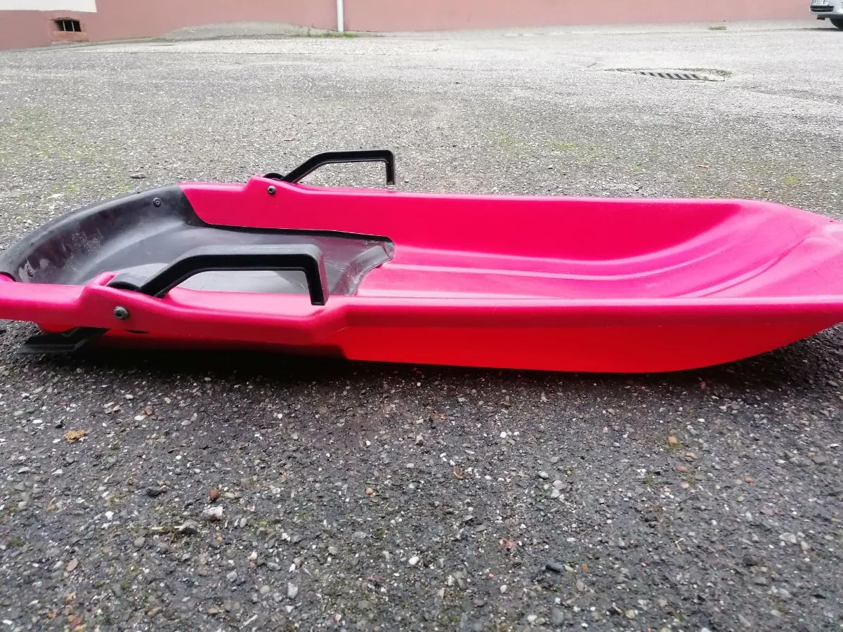 AUTRE Solo – Image 2