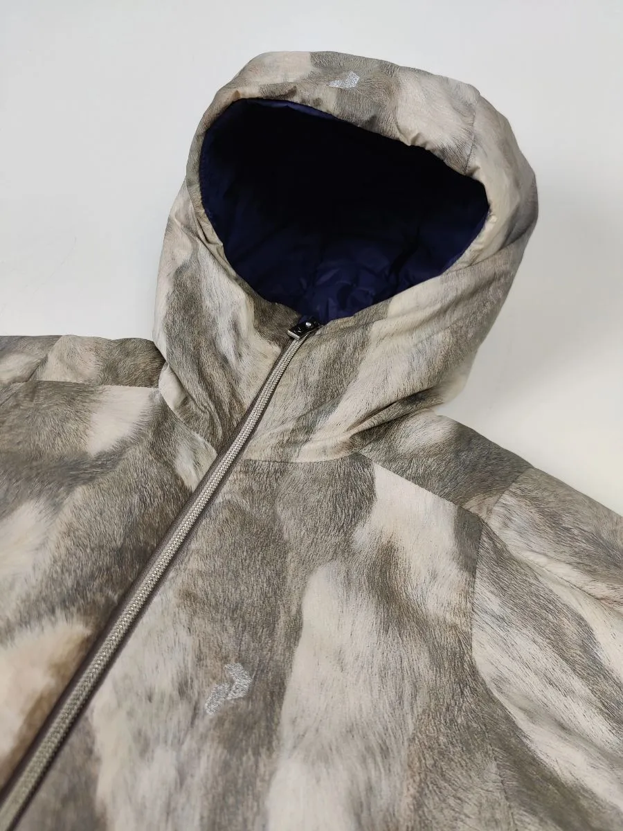 Peak Performance Supreme Bunny – Image 2