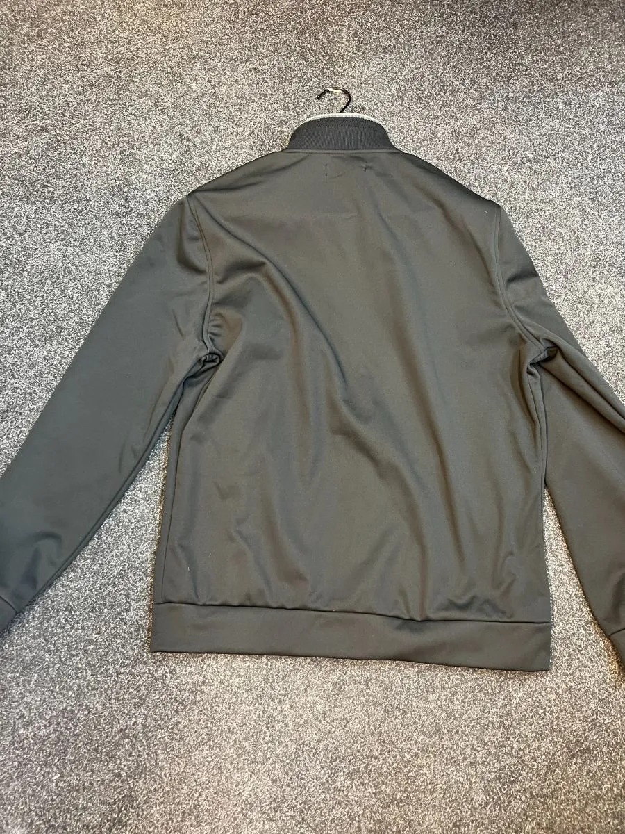 Sun Valley Loptyn – Image 2