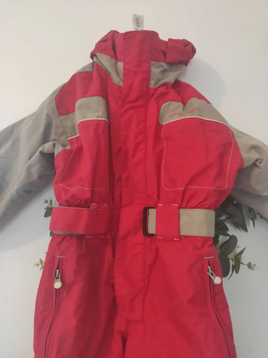 Quechua Polyvalente – Image 2