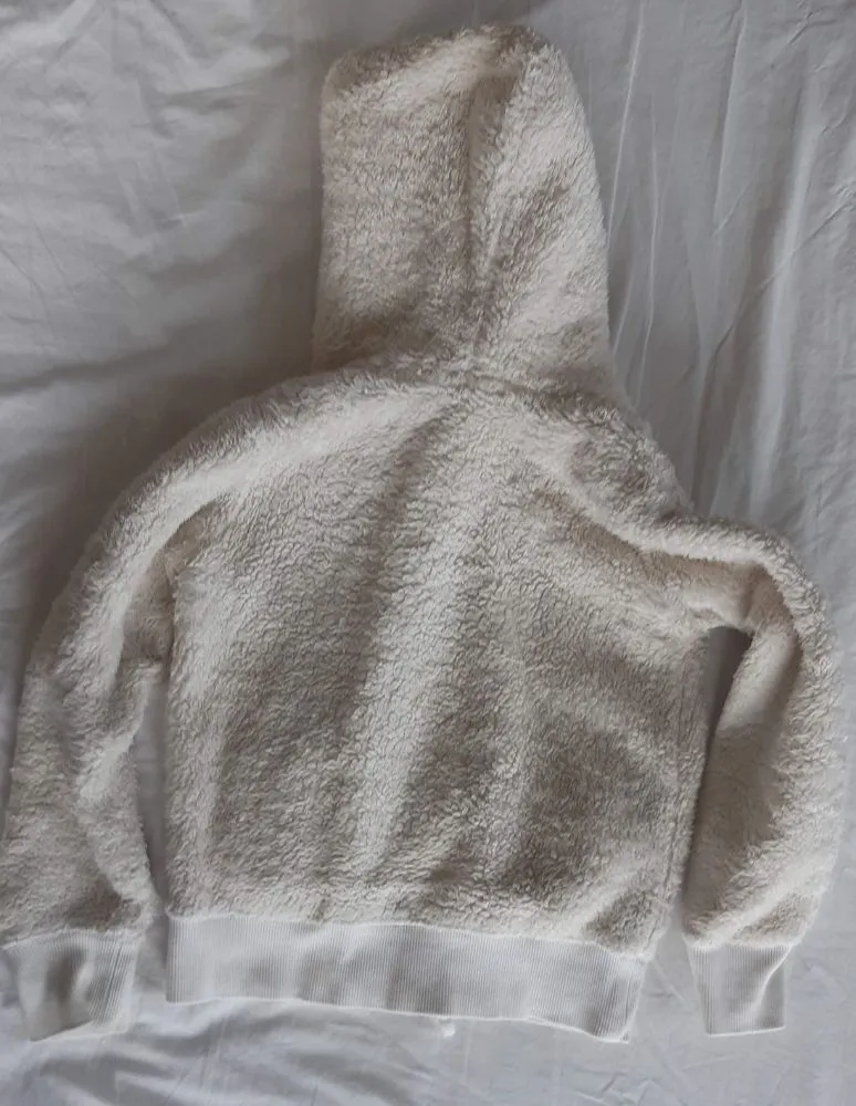 Roxy Polyvalente – Image 2