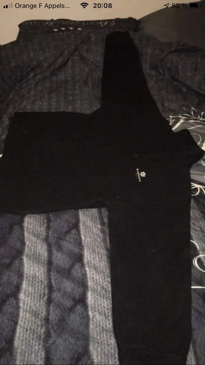 AUTRE Polyvalente – Image 2