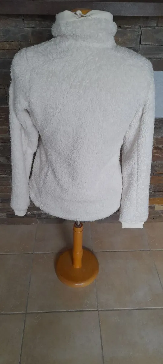 Helly Hansen Precious Fleece Jacket – Image 2