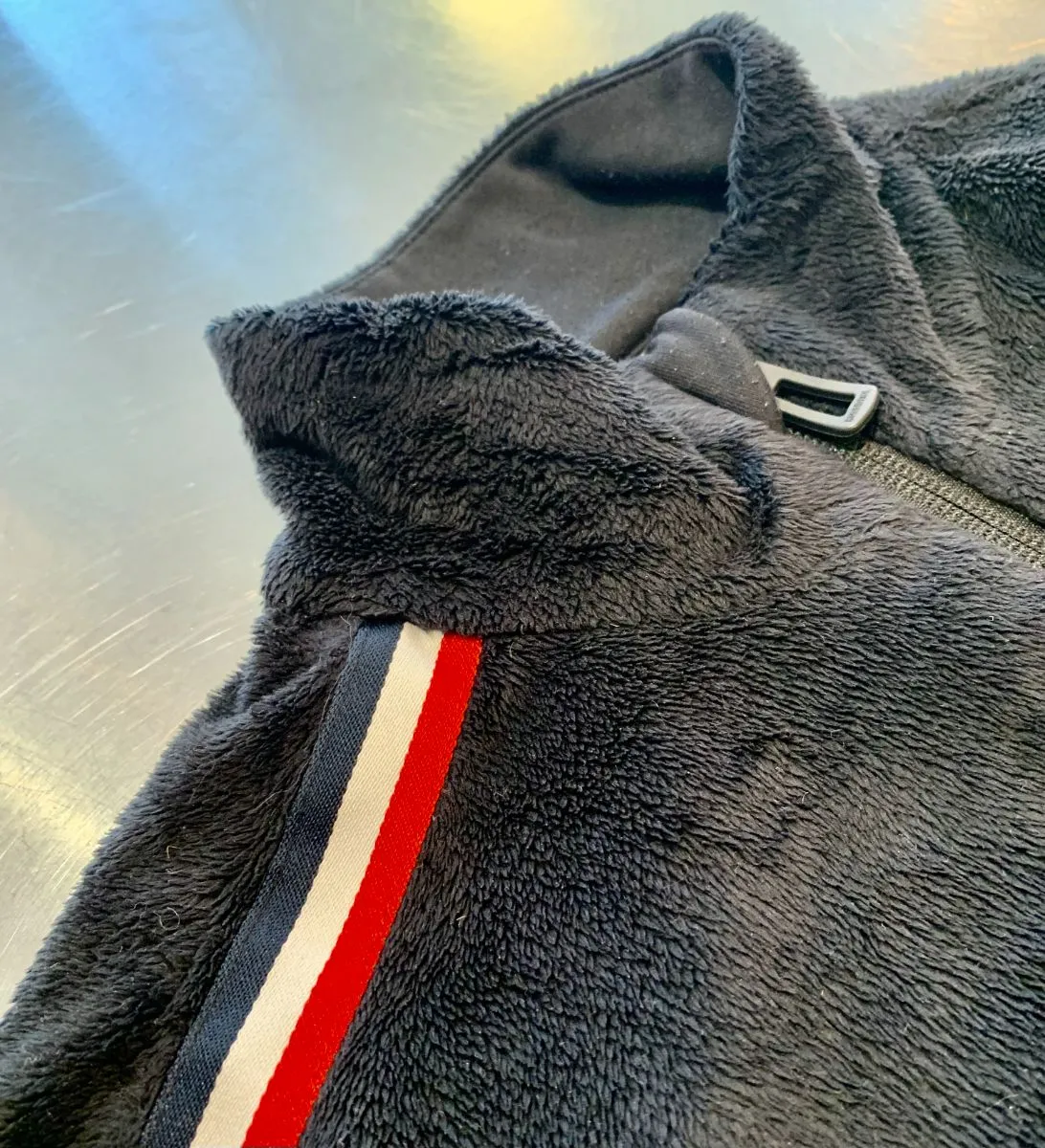 Rossignol Polyvalente – Image 2