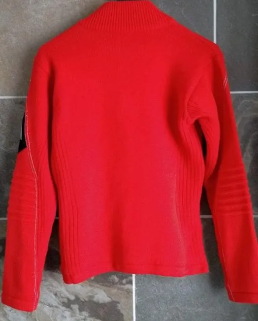 Lafuma Windstopper – Image 2