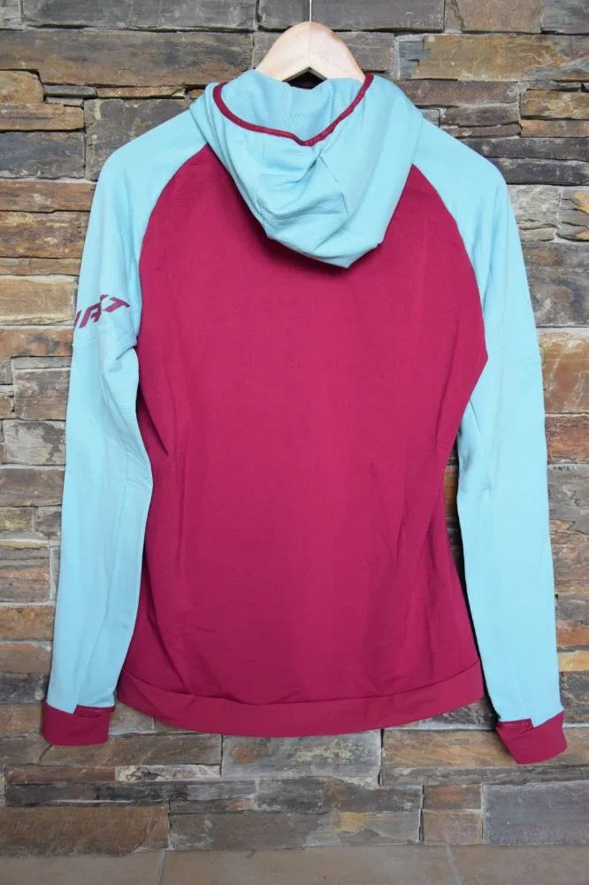 Dynafit Radical – Image 2