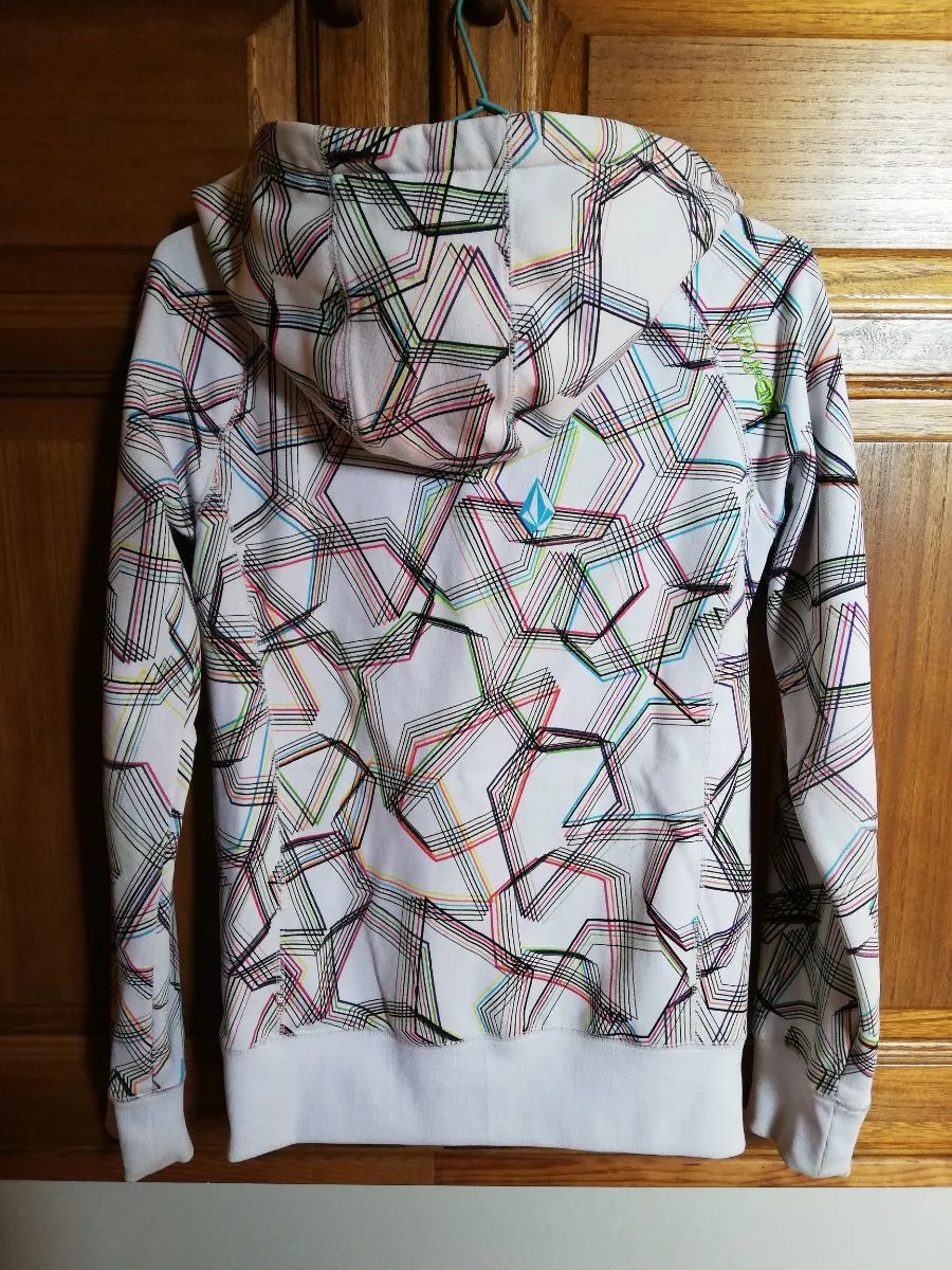 AUTRE Polyvalente – Image 2