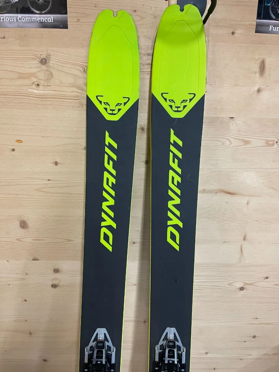 Evvo Snowshoe Originale Cloutable L – Image 3